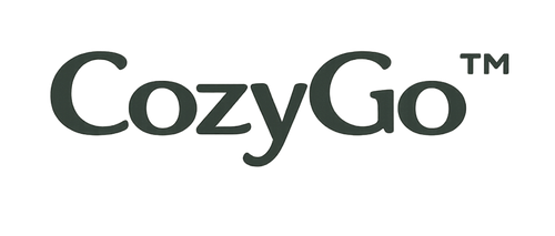CozyGo